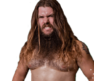 Caveman Ugg