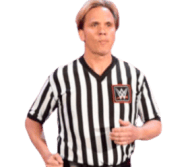Charles robinson