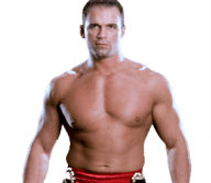 Charlie haas