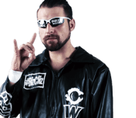 Chase Owens