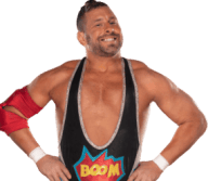 Colt Cabana