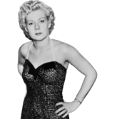Cora Combs