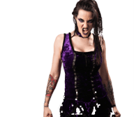 Daffney