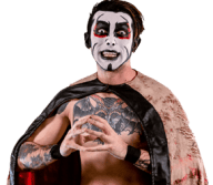 Danhausen