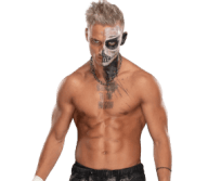 Darby Allin
