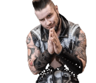 Dave crist