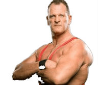 Dave Taylor