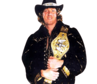 David von erich