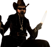 Destro