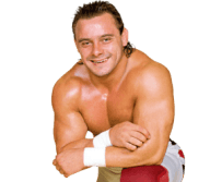 Dynamite Kid