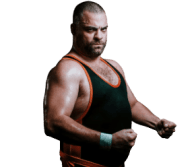 Eddie kingston