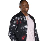 Evan T. Mack
