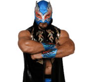 Flamita