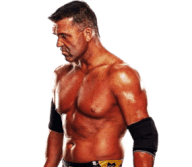 Frankie kazarian copy