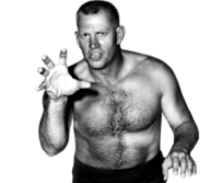 Fritz von erich