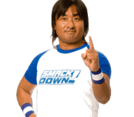 Funaki