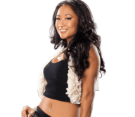 Gail kim