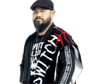 Gedo