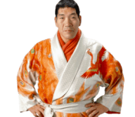 Giant Baba