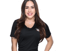 Giovanna Eburneo