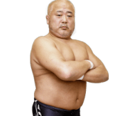 Hiro Saito