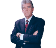 Jack tunney