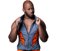 Jay lethal new