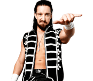 Jay White