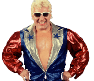 Johnny valiant