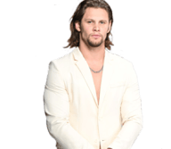 Kale Dixon