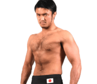 Katsuyori Shibata