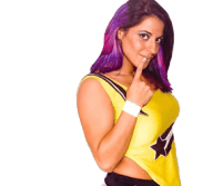 Kc spinelli