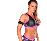 Kelly klein