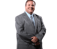Kevin kelly new