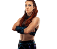 KiLynn King