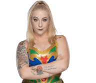 Kimber lee