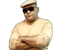 Konnan