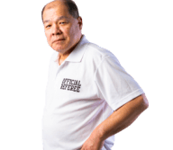 Kyohei Wada