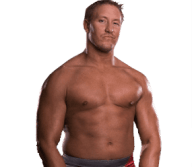 Lance cade