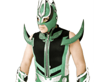 Laredo kid