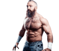 Matt cross