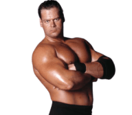 Mike awesome