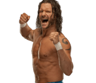 Mike sydal