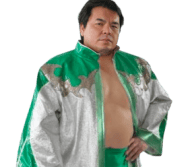 Mitsuhara misawa