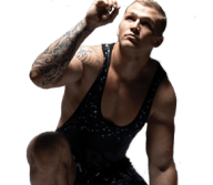 Myles borne