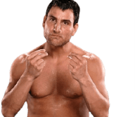 Nunzio / Little Guido