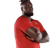 Oba Femi