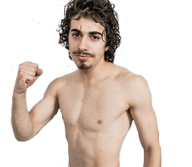Paris de silva