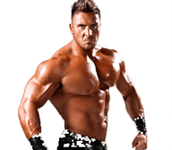 Rob terry