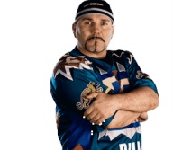 Rocco rock